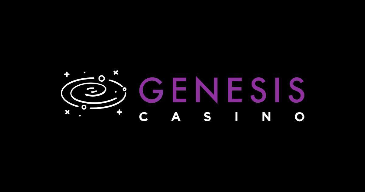 Genesis